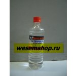 Обезжириватель WELLTEX